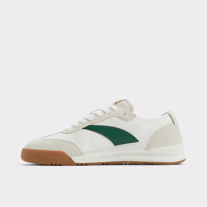 Sneakers Men ALDO Clubmtl Low Top Sneaker