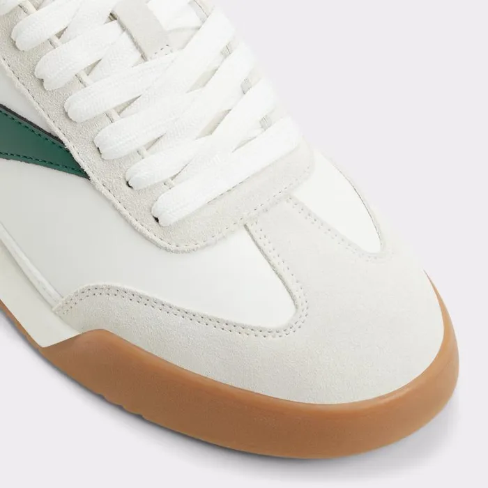 Sneakers Men ALDO Clubmtl Low Top Sneaker
