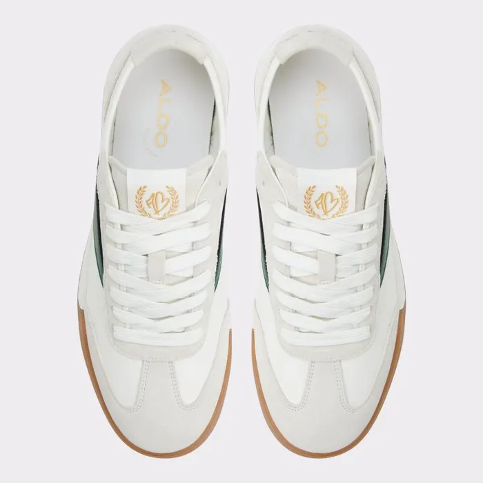 Sneakers Men ALDO Clubmtl Low Top Sneaker