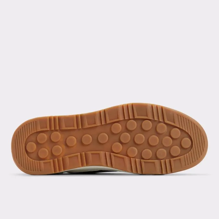 Sneakers Men ALDO Clubmtl Low Top Sneaker