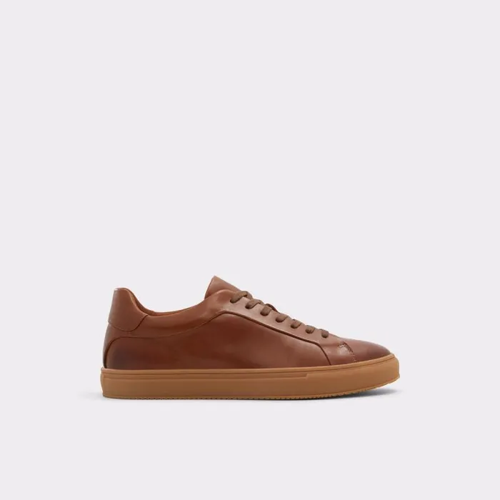 Sneakers Men ALDO Cobi Low Top Sneaker 8211 Cup Sole