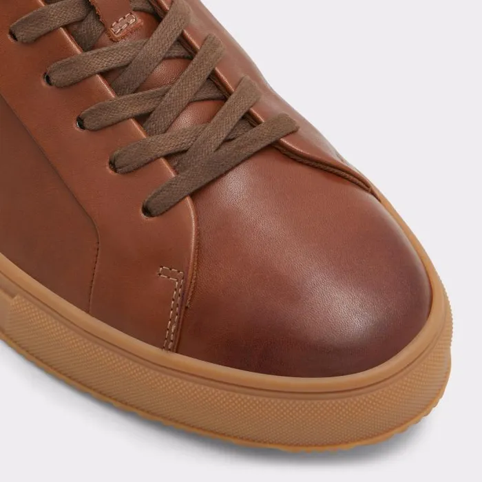 Sneakers Men ALDO Cobi Low Top Sneaker 8211 Cup Sole