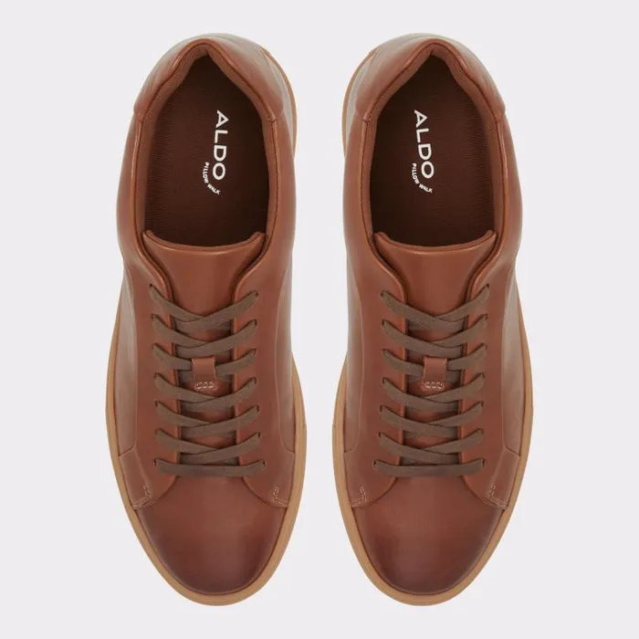 Sneakers Men ALDO Cobi Low Top Sneaker 8211 Cup Sole