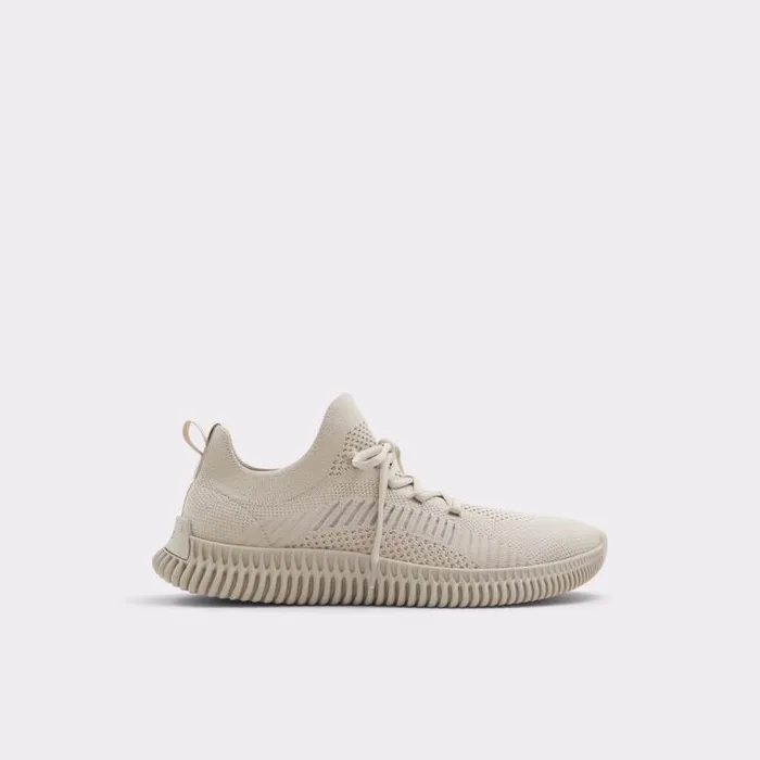 Sneakers Men ALDO Gilgai Jogger Sole Sneaker 8211 Jogger Sole