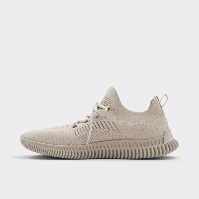 Sneakers Men ALDO Gilgai Jogger Sole Sneaker 8211 Jogger Sole