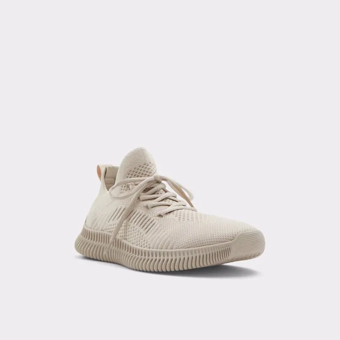 Sneakers Men ALDO Gilgai Jogger Sole Sneaker 8211 Jogger Sole