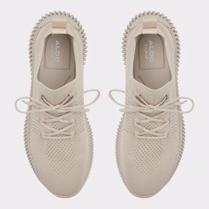Sneakers Men ALDO Gilgai Jogger Sole Sneaker 8211 Jogger Sole