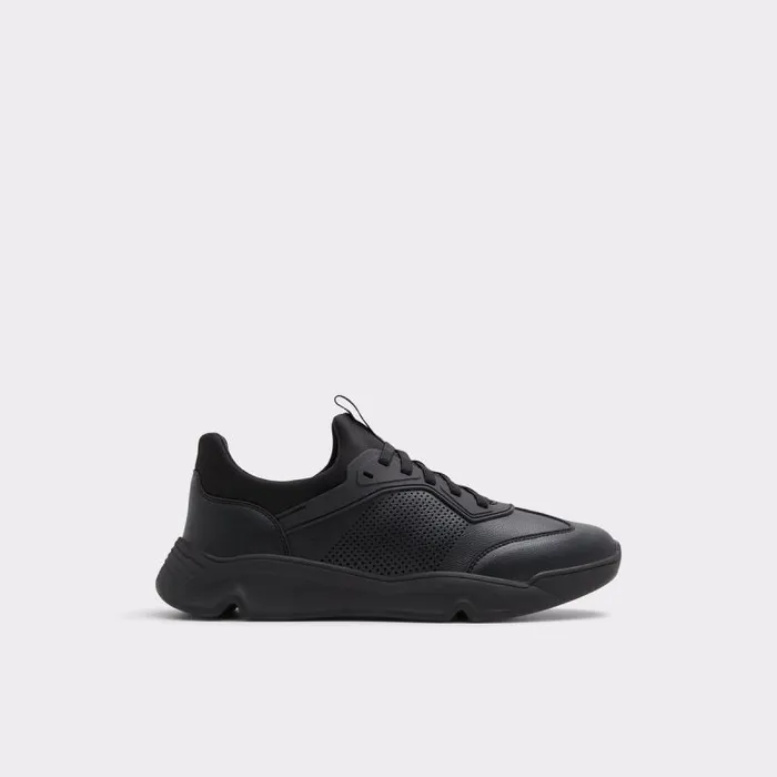 Sneakers Men ALDO Hobart SlipOn