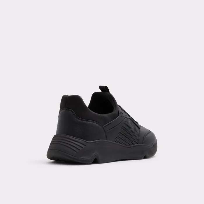 Sneakers Men ALDO Hobart SlipOn