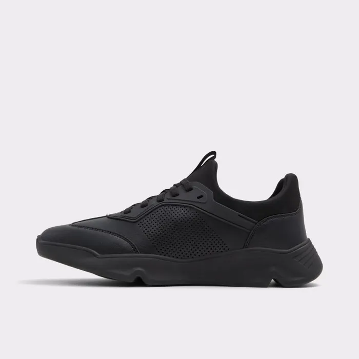 Sneakers Men ALDO Hobart SlipOn