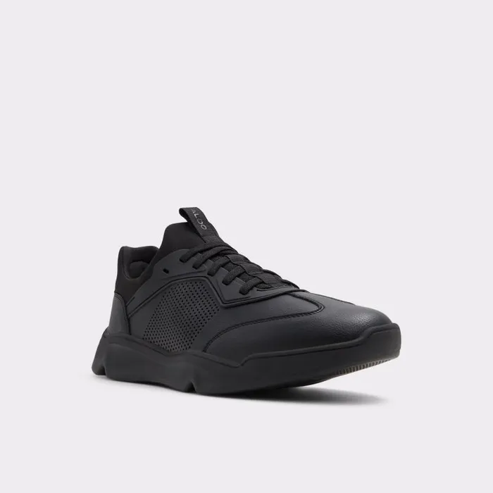 Sneakers Men ALDO Hobart SlipOn