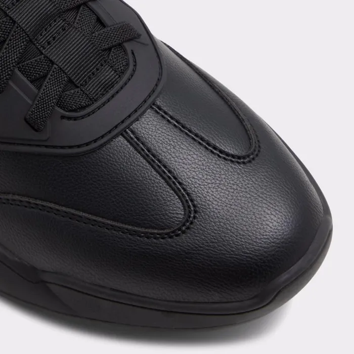 Sneakers Men ALDO Hobart SlipOn