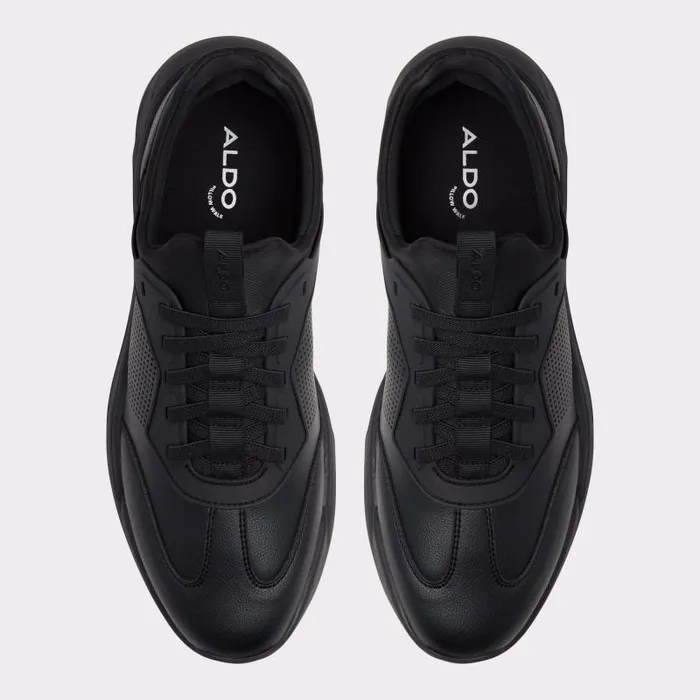 Sneakers Men ALDO Hobart SlipOn
