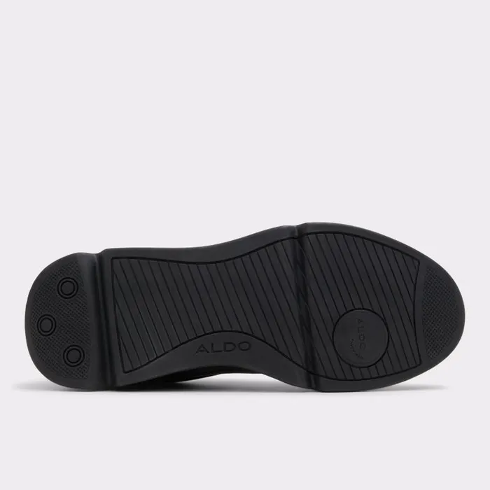 Sneakers Men ALDO Hobart SlipOn