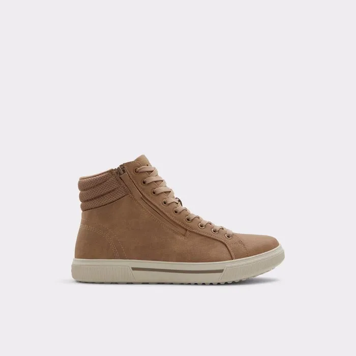 Sneakers Men ALDO Preralithh Oxford Shoe 8211 Cup Sole