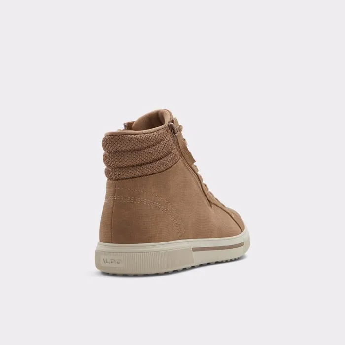Sneakers Men ALDO Preralithh Oxford Shoe 8211 Cup Sole