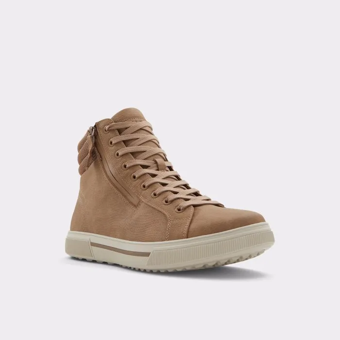 Sneakers Men ALDO Preralithh Oxford Shoe 8211 Cup Sole