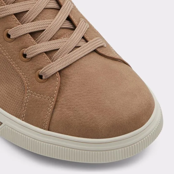 Sneakers Men ALDO Preralithh Oxford Shoe 8211 Cup Sole