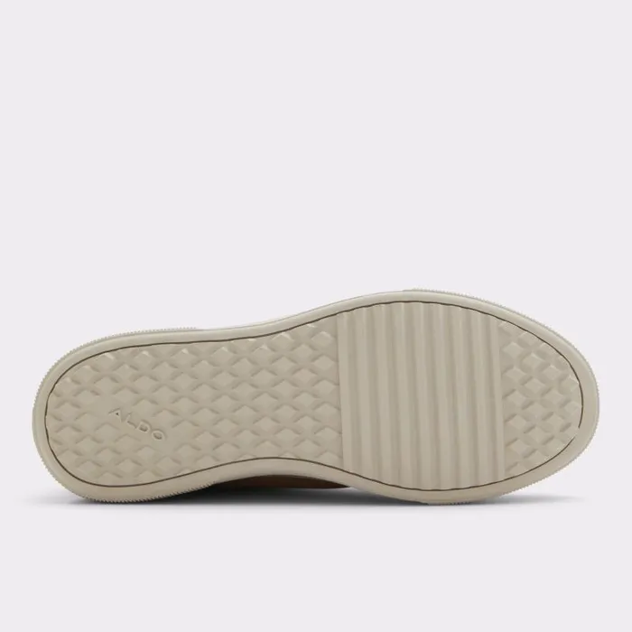 Sneakers Men ALDO Preralithh Oxford Shoe 8211 Cup Sole