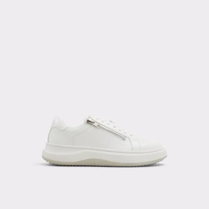 Sneakers Men ALDO Superspec Low Top Sneaker 8211 Jogger Sole