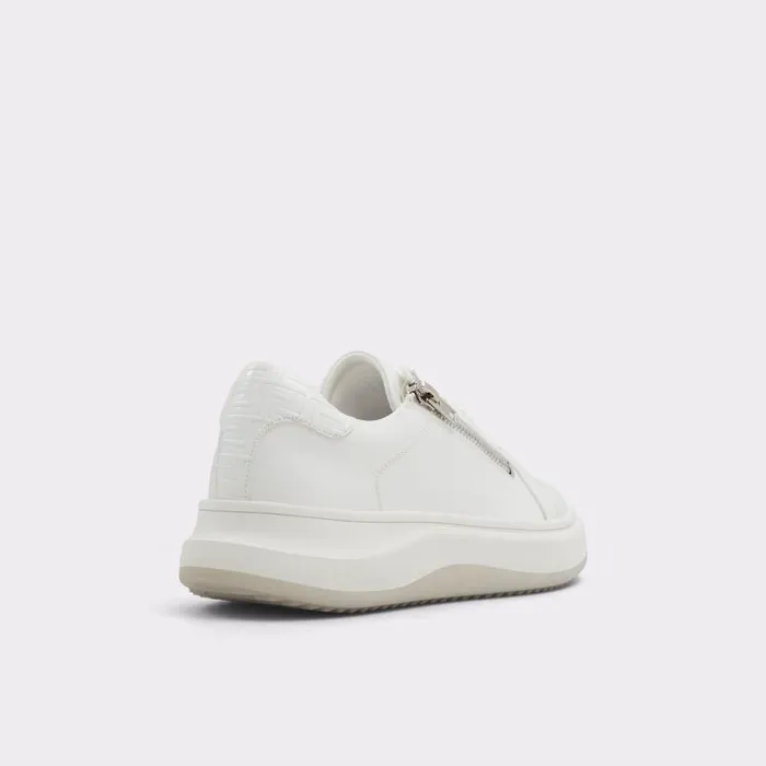 Sneakers Men ALDO Superspec Low Top Sneaker 8211 Jogger Sole