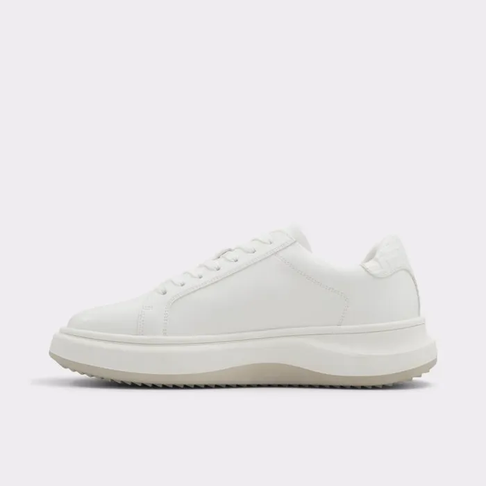 Sneakers Men ALDO Superspec Low Top Sneaker 8211 Jogger Sole