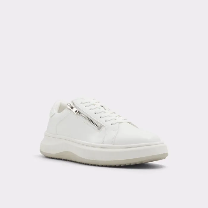 Sneakers Men ALDO Superspec Low Top Sneaker 8211 Jogger Sole