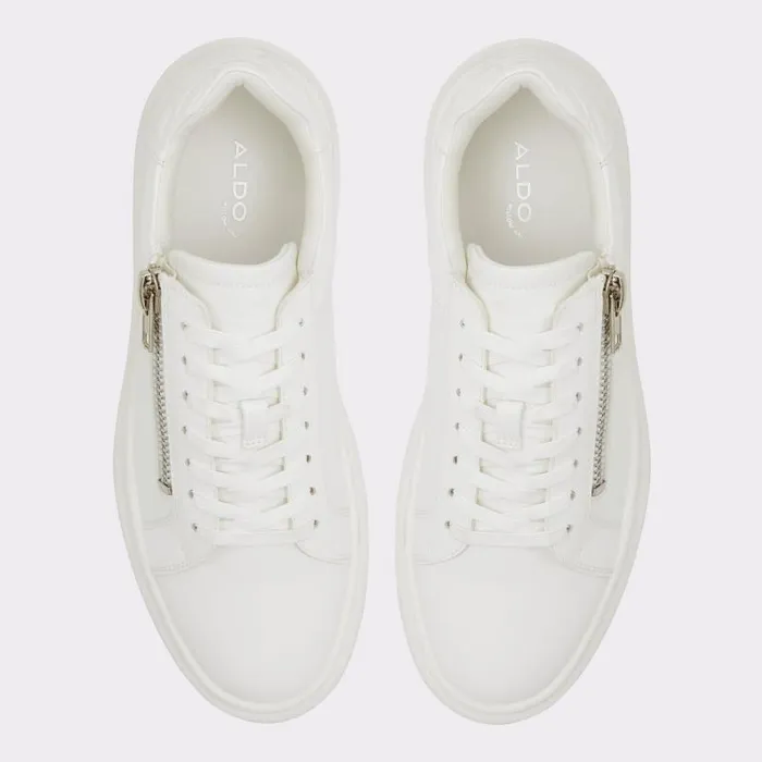Sneakers Men ALDO Superspec Low Top Sneaker 8211 Jogger Sole