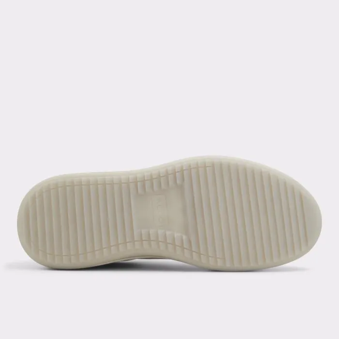 Sneakers Men ALDO Superspec Low Top Sneaker 8211 Jogger Sole
