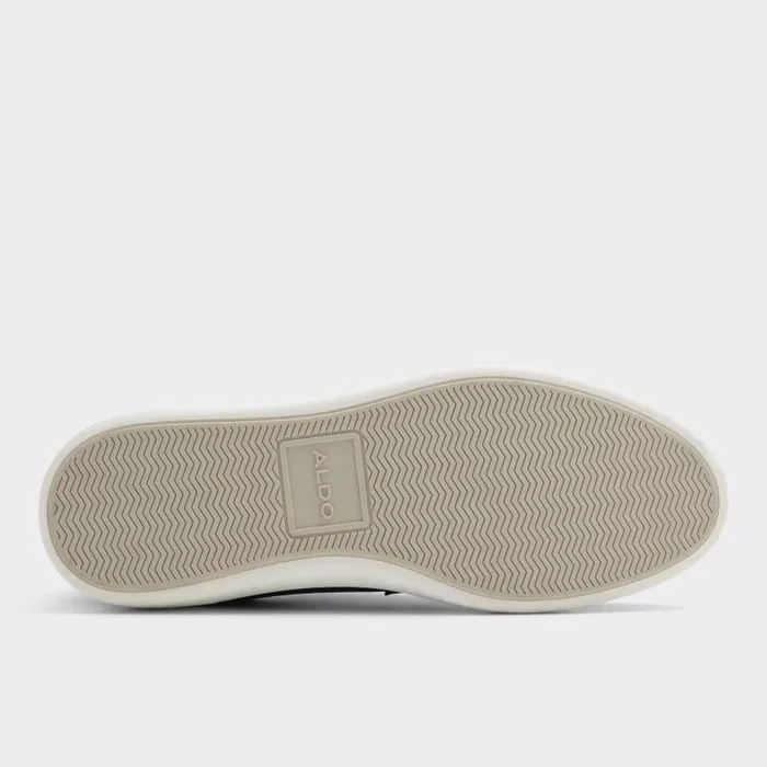 Sneakers Men ALDO Tazz Low Top Sneaker