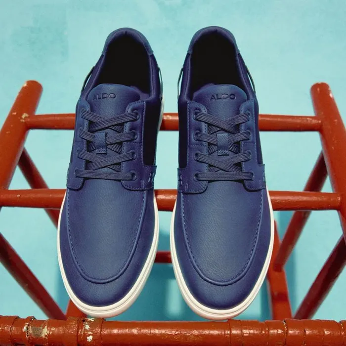 Sneakers Men ALDO Tazz Low Top Sneaker