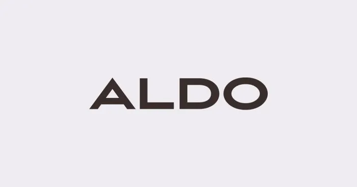 Sneakers Women ALDO Marisette Low Top Sneaker