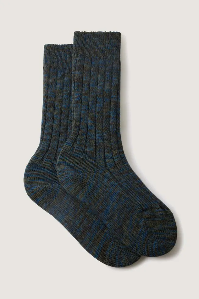 Socks Women Soeur SOCK SOCKS Slate