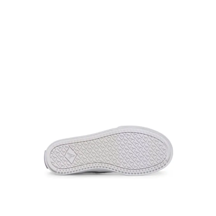 Sperry Bahama Platform Sneaker Grey Kids Sneakers Sperry Bahama Platform Sneaker Grey Kids Sneakers