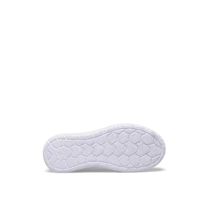 Sperry Coastal Break Sneaker Grey Kids Sneakers