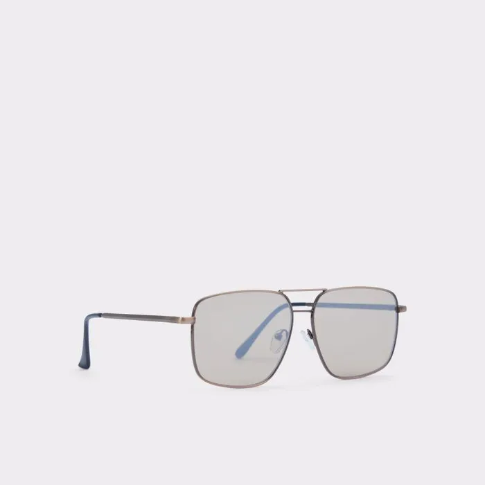 Sunglasses Men ALDO Gide Aviator Sunglasses