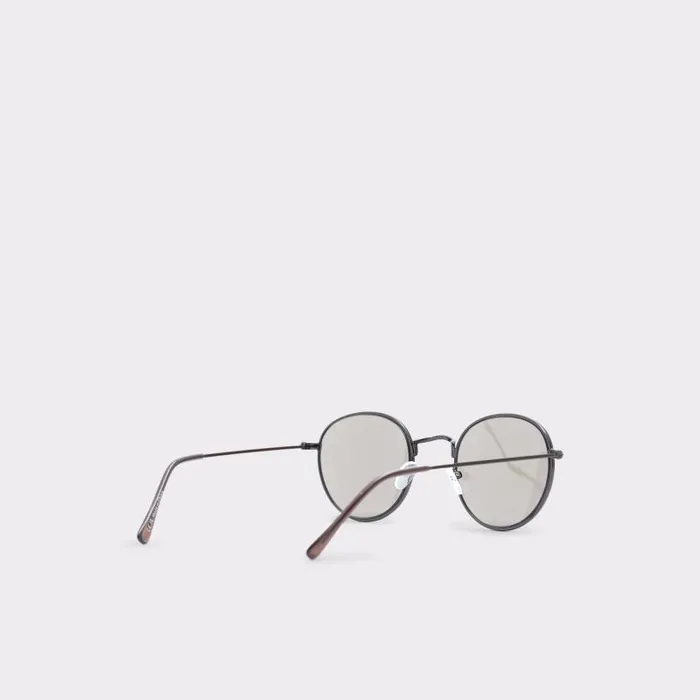 Sunglasses Men ALDO Kangaloon Round Sunglasses