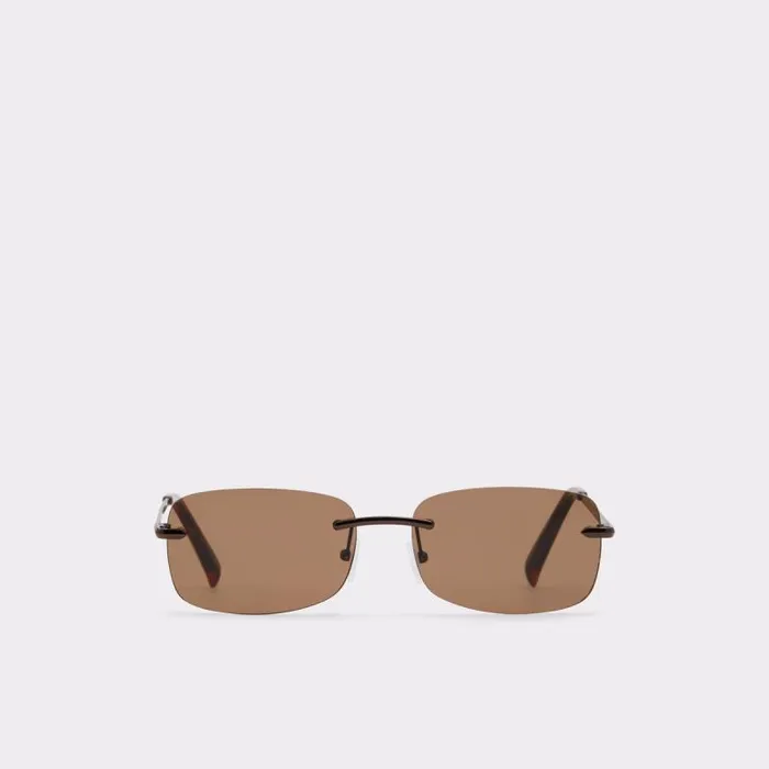 Sunglasses Men ALDO Kerani Rectangle Sunglasses