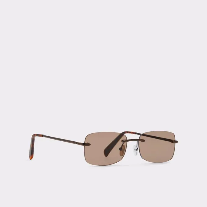 Sunglasses Men ALDO Kerani Rectangle Sunglasses