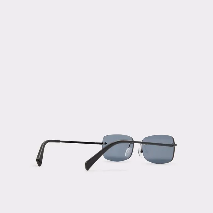 Sunglasses Men ALDO Kerani Rectangle Sunglasses