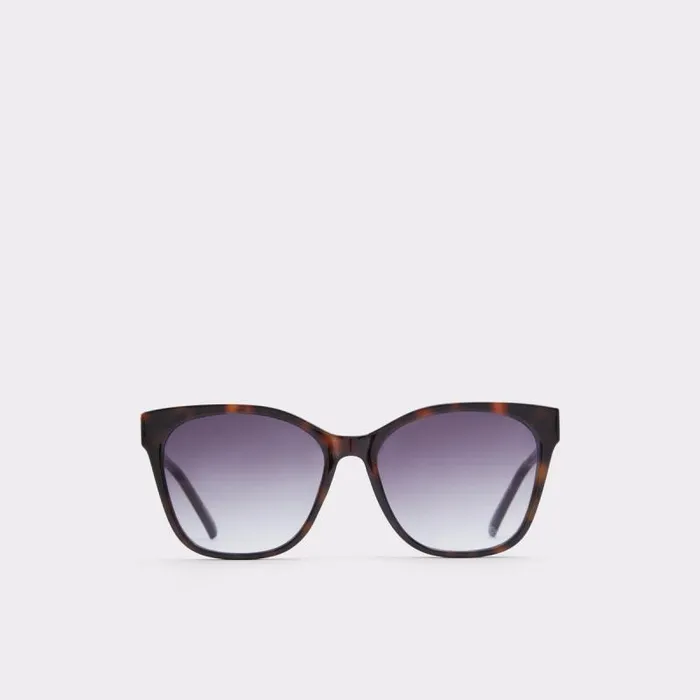 Sunglasses Women ALDO Annamagyn Cat Eye Sunglasses