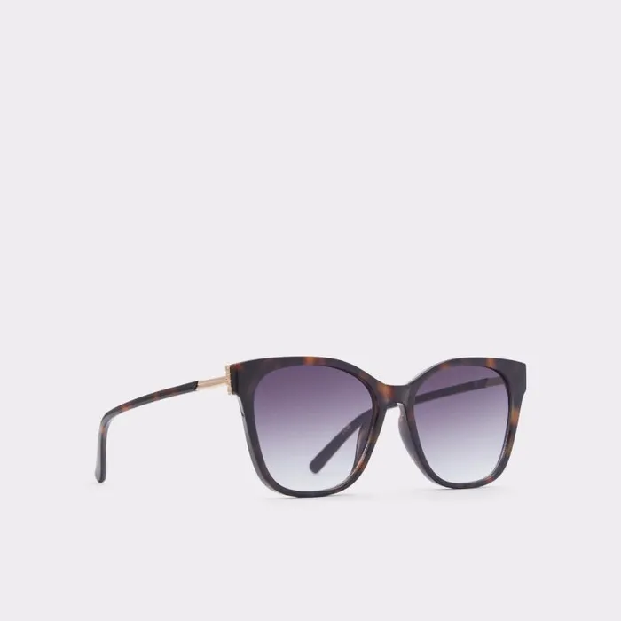 Sunglasses Women ALDO Annamagyn Cat Eye Sunglasses
