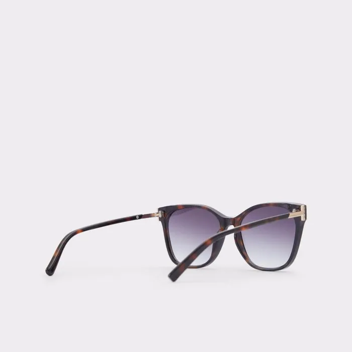 Sunglasses Women ALDO Annamagyn Cat Eye Sunglasses