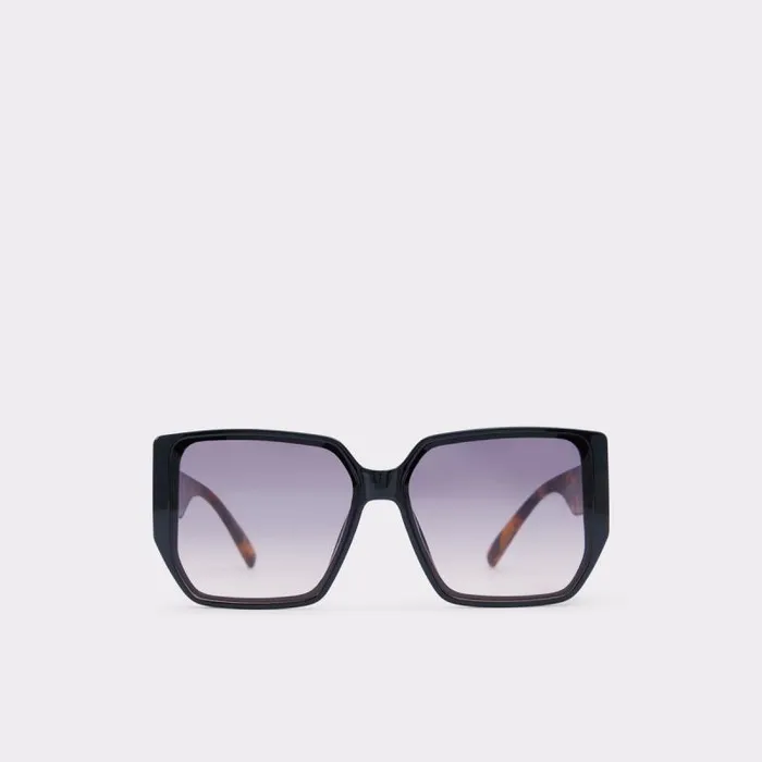Sunglasses Women ALDO Herlin Square Sunglasses