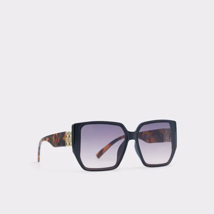 Sunglasses Women ALDO Herlin Square Sunglasses