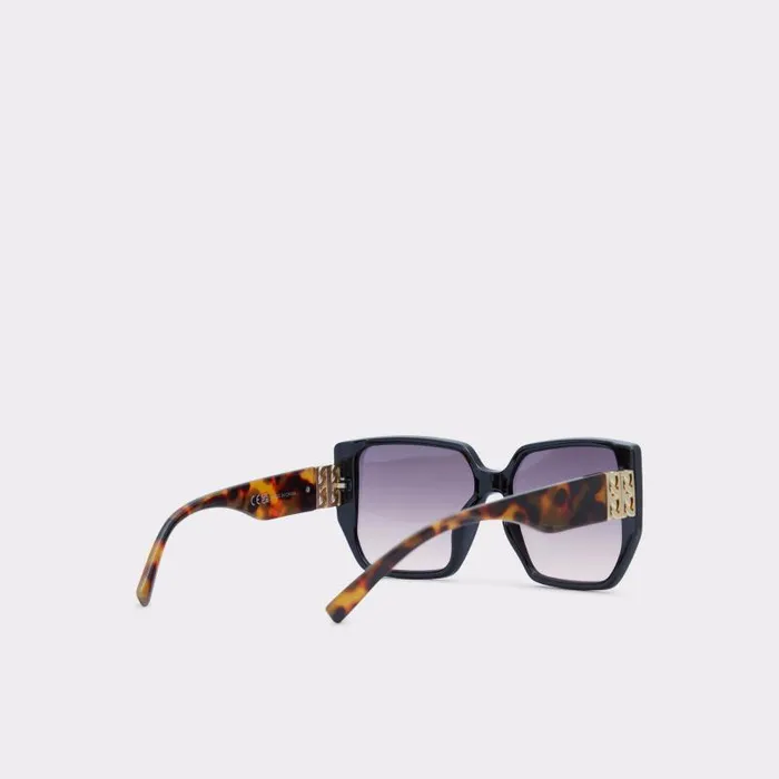 Sunglasses Women ALDO Herlin Square Sunglasses