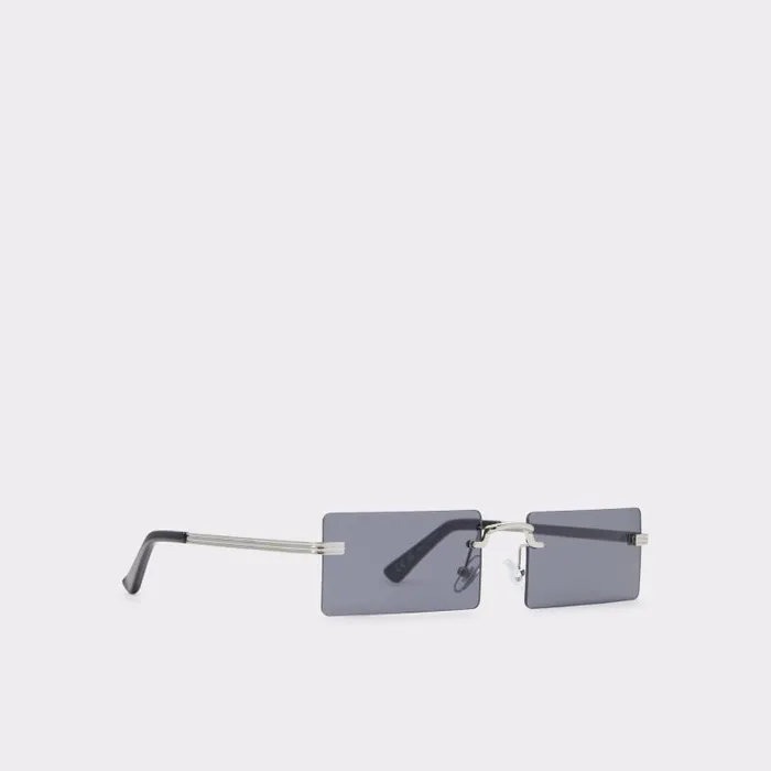 Sunglasses Women ALDO Votsi Rectangle Sunglasses