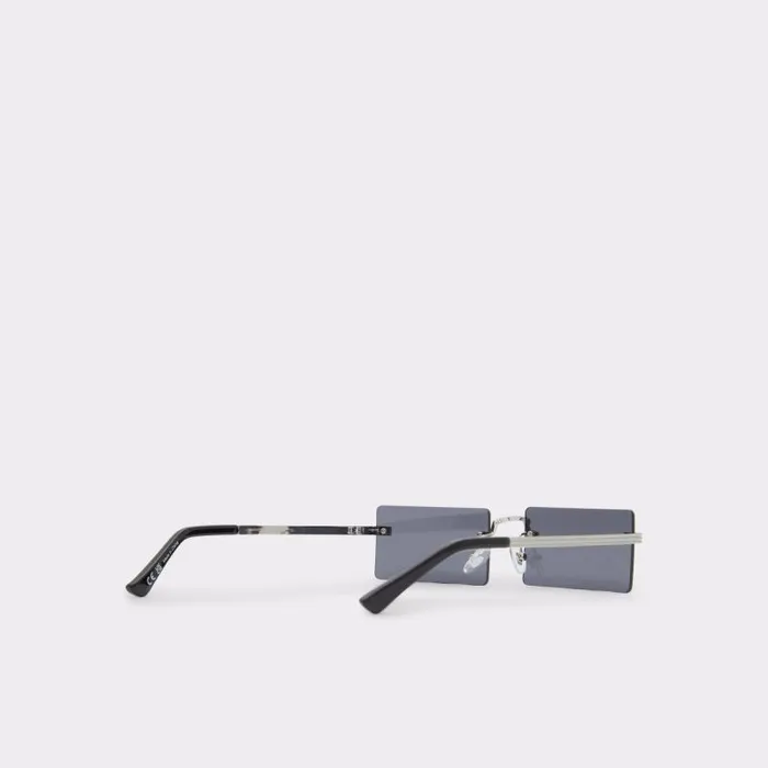 Sunglasses Women ALDO Votsi Rectangle Sunglasses