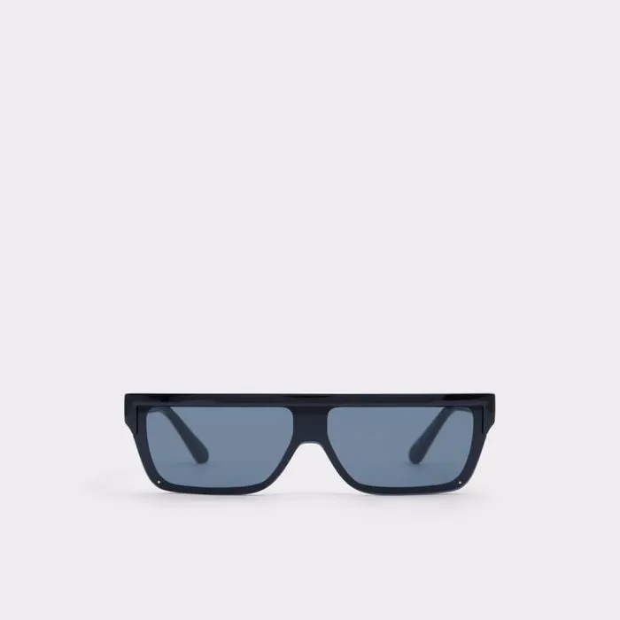 Sunglasses Women ALDO Wojarx Shield Sunglasses