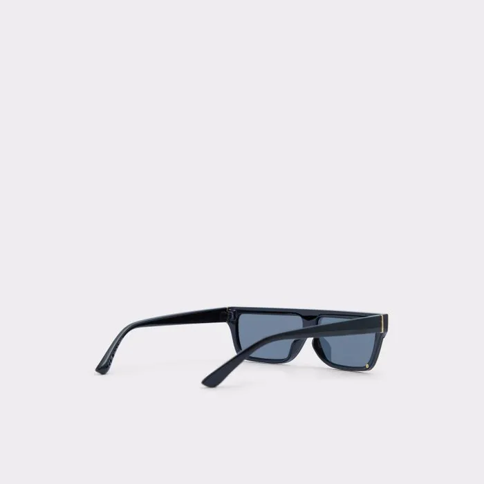 Sunglasses Women ALDO Wojarx Shield Sunglasses